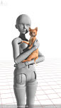 夏娃-猫 (8).png