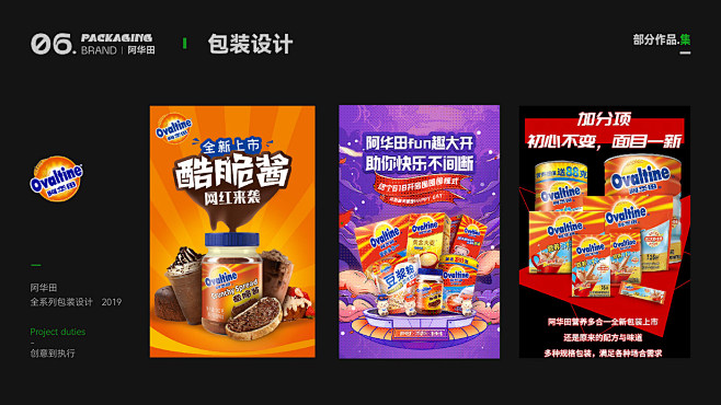 Advertising  brand i...