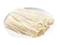 金针菇灵感图 5