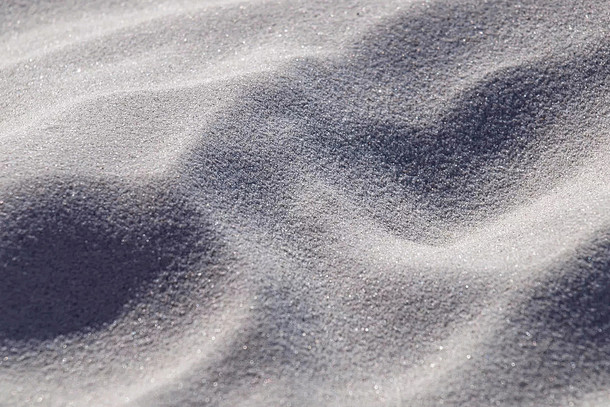 沙子质感沙漠高清素材 沙子 沙子质感 沙...