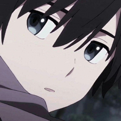 ·恐龙采集到头像
