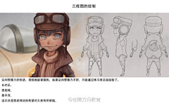 ︶ㄣ壞℡ゞ乖ツ采集到痞子-JACK
