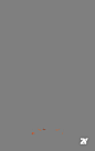 f942113ca2436a1903b679061c6049ea38cedfdc15973a-UFQRiH_fw658