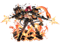jona_img