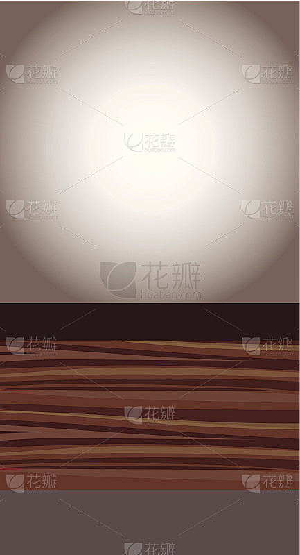 背景