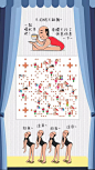 get这个设计技能，赚钱so easy!