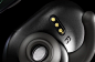 Skullcandy可以改变音轨的无线耳机 | 全球最好的设计，尽在普象网（www.pushthink.com）