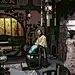 如懿传