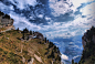 Massif De La Chartreuse