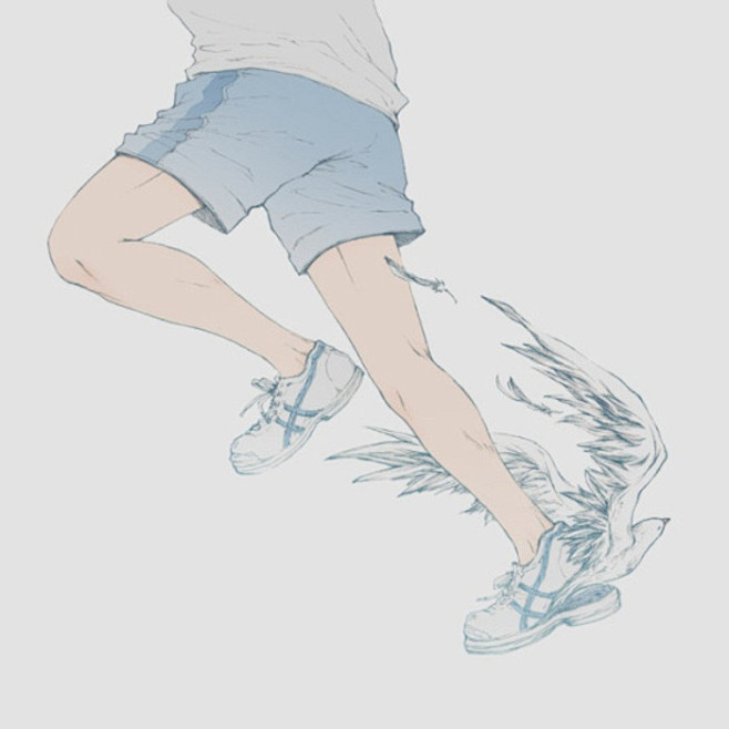 情侣頭像