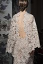 .

Valentino ​​​​