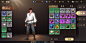 背包界面【斗罗大陆2绝世唐门】