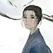 丨恰同学