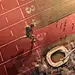 TAM 2016 Rio Olympics : TAM Rio Olympic games is a project we made for TAM, a brazilian airline company that supports the 2016 Rio olympics.Ad. Agency: W/McCannArt Director: Francisco Oliveira and Eiji KozakaProduction: Victoria RibeiroDirection: Leo Roch