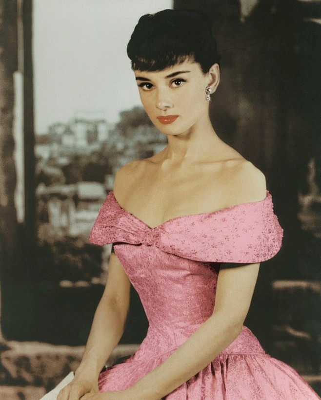 audreyhepburn