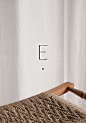 Logo design - logo design inspiration - logo ideas - logo designer - logo design branding - logo
