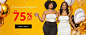 Moda feminina | Roupas, Sapatos e Acessórios | SHEIN Brasil
