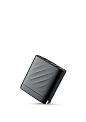 ESR PD Wall Charger