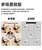 来自相册