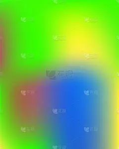 式样,迷幻色,异国情调,高雅,活力,商务,运动模糊,愉悦,幻想