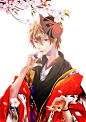 png_miyaji_ryunosuke_by_imaginarywhitecat-d78k8s6