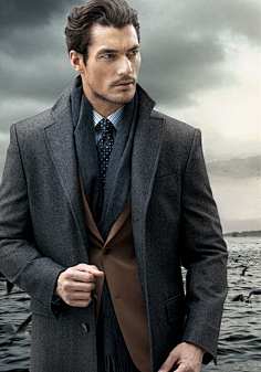 o-欧美模特-男-花瓣网|陪你做生活的设计师 | Česká spořiteln