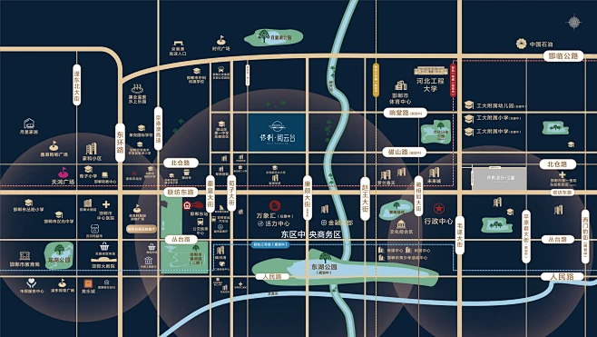 区位图 改尺寸-02-花瓣网