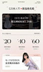 芭比姨chill shop