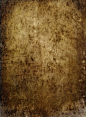棕色古老墙壁背景 图片素材(编号:20140307095345)-底纹背景-背景花边-图片素材 - 淘图网 taopic.com