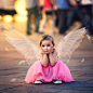 ollebosse:

Angel Among Us

