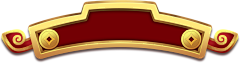 hjkhkhkh采集到捕鱼