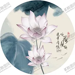 圆形壁画 【酷图网】背景墙,背景,3D背景墙,手绘背景墙,现代简约,中国风,新中式,中式背景,新中式背景墙,水墨画,水墨山水画,壁纸,壁画,壁画背景墙,电视背景墙,立体背景墙,欧式风格,简约风格,风景,风景壁画,风景背景墙,中国风背景,新中式背景,中式风格,现代背景墙,背景素材,手绘,创意背景,抽象背景,圆形背景