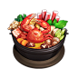 pic_food_ssr_12