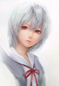 ____ Edifier .、漫步者