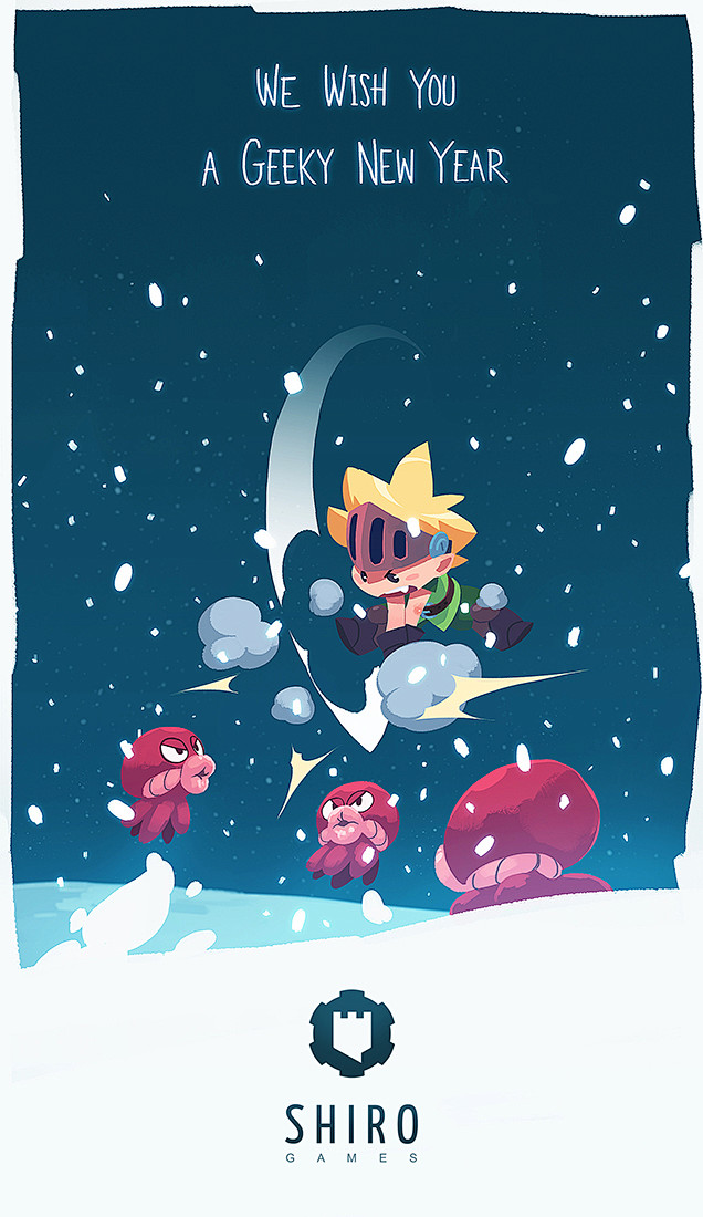 2013 by ~Kurunya on ...