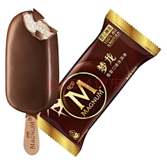 胖丁的胖次次采集到品