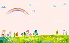 儿童海报背景     - 源文件下载【酷图网】儿童,天空,太阳,彩虹,草地,幼儿园,幼儿园展板,幼儿园招生,幼儿园贴画,幼儿园墙画,幼儿园主题墙,幼儿园宣传,幼儿园人物,幼儿园卡通,幼儿园传单,幼儿园教育,幼儿园背景,幼儿教育,儿童教育,亲子教育,卡通儿童,卡通人物,六一儿童,儿童节日,校园,背景,