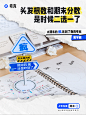 @夸克APP 的个人主页 - 微博