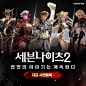 포함된 이미지: 