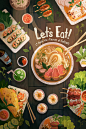 WEB - lets eat!.jpg