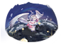 康娜 - 白夜极光WIKI_BWIKI_哔哩哔哩