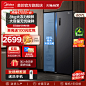 O1CN01eL51HZ2HOAt5Cl0MA_!!2-item_pic.png (800×800)