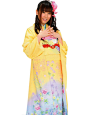 和服AKB_看图_akb48吧_百度贴吧