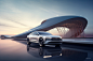 Midjourney_Prompts__longies_Clean_simple_Minimalistic_advertising_shot_of_two_new_e_d450b26c-ad6f-4257-94fd-2365e5a311b3_xpanx