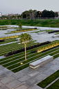 Landscape-Architecture-Design-From-Chyutin-Architects