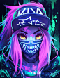 brandon-dunn-kda-akali-final-web