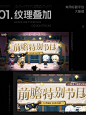 Camera_1040g0k030tbibvh1jq004a1laupir198b5uskb8