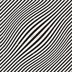 图像特效,抽象,白色,华丽的,几何形状,图像,壁纸,点染,生长,装饰