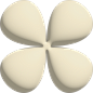 3D ELEMENT 030