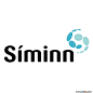 logo-(18)